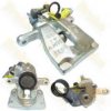 Brake ENGINEERING CA2848R Brake Caliper